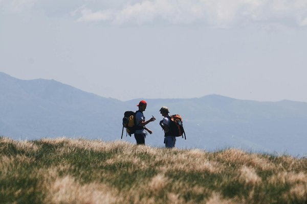 Quelles croisières permettent de découvrir les traditions de tissage en Amérique du Sud?