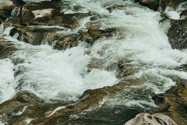 Comment découvrir les traditions des tribus Himba en Namibie?