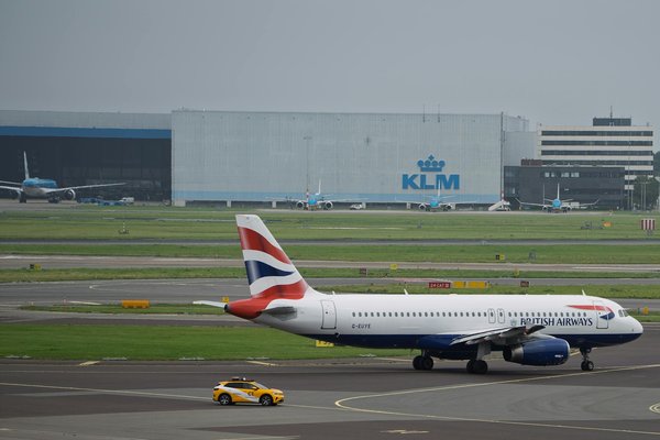 Quelles sont les meilleures pratiques pour camper en forêt tropicale humide?