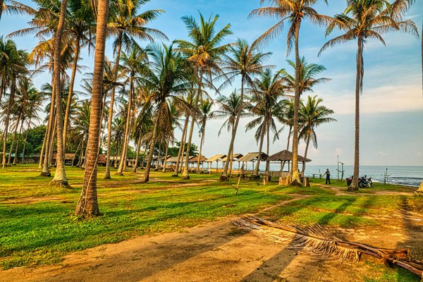 Où pratiquer le snorkeling au milieu des raies manta à Hawaii ?