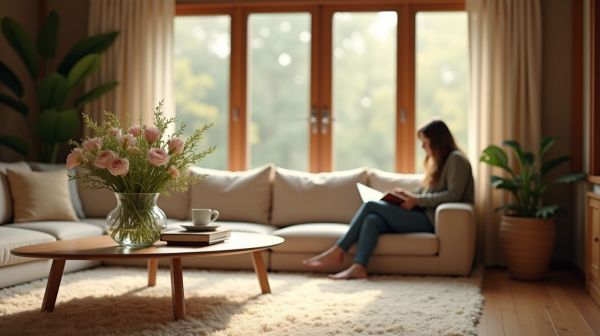 Achat d'une maison : les clés inattendues d'une préparation financière réussie