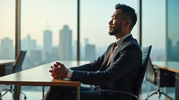 Choisir la bonne banque pour vos besoins financiers
