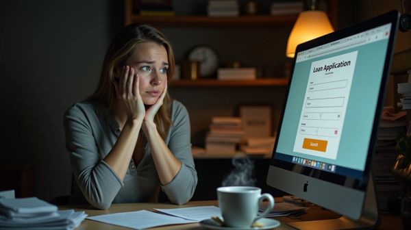 L'impact covid sur votre capacité d'emprunt : ce que vous devez savoir