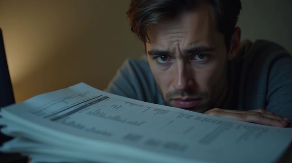 Taux d'intérêt négatifs : quels impacts pour les emprunteurs ?