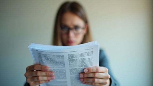 Taux d'intérêt négatifs : quels impacts pour les emprunteurs ?